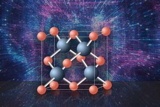 The best semiconductor of them all?
