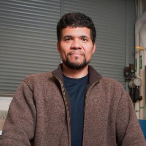 mculpepp@MIT.EDU's picture